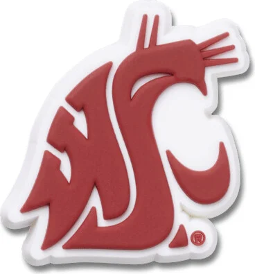 Washington State University
