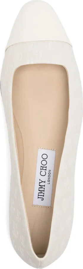 Waston ballerina shoes - Image 4