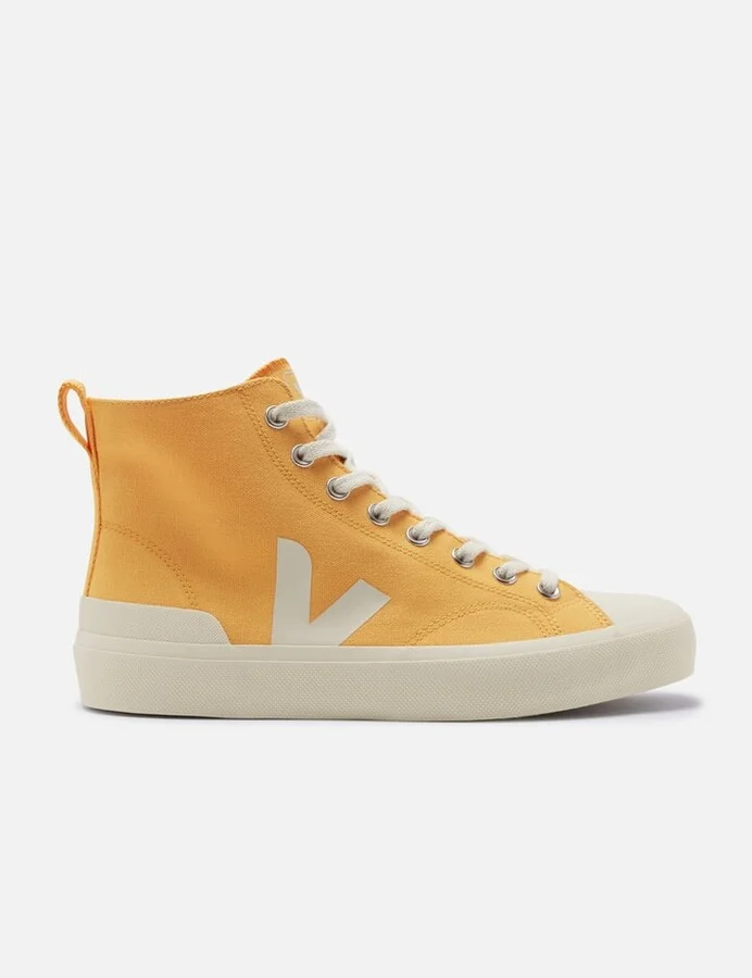 Yellow > 黄色 > 黃色 > 옐로우 > イエロー