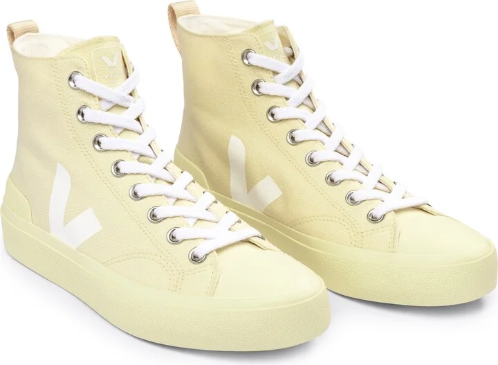 BUTTER WHITE BUTTER-SOLE