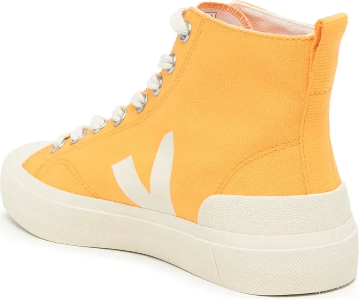 Wata II high-top sneakers - Image 3