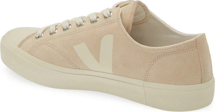 Wata II Low Sneaker - Image 2