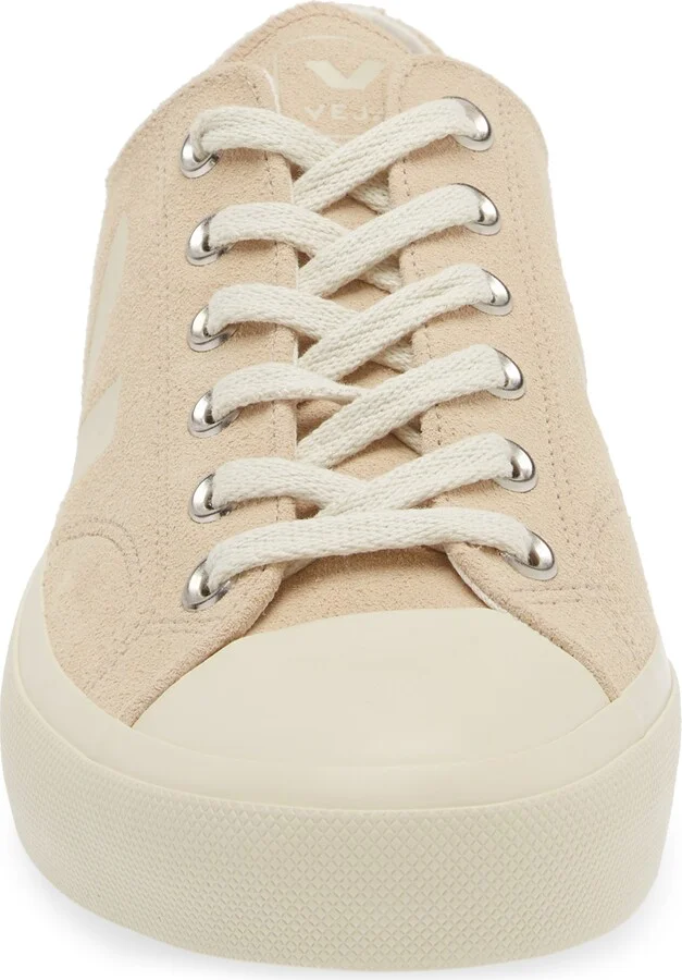Wata II Low Sneaker - Image 4