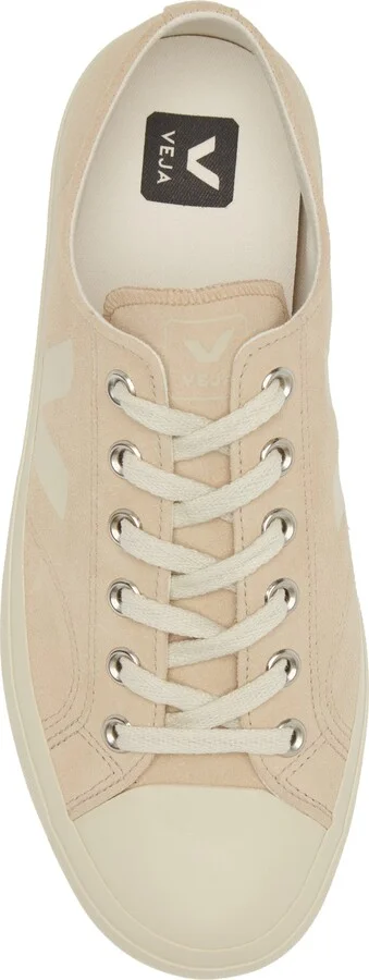 Wata II Low Sneaker - Image 5