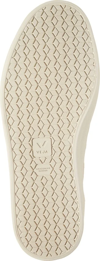 Wata II Low Sneaker - Image 6
