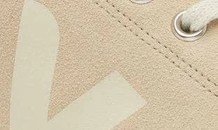 Wata II Low Sneaker - Image 7