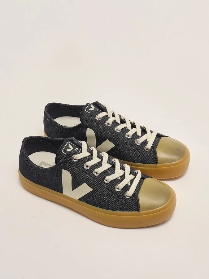Wata Ii Low Sneaker - Image 2