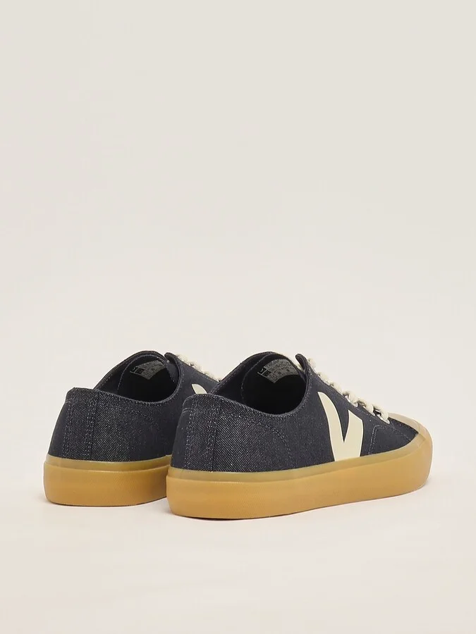Wata Ii Low Sneaker - Image 3