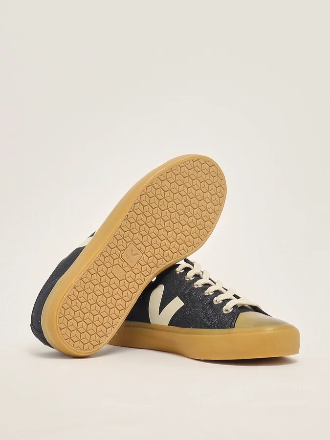 Wata Ii Low Sneaker - Image 4