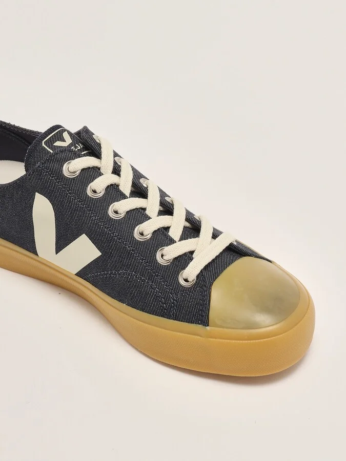 Wata Ii Low Sneaker - Image 5
