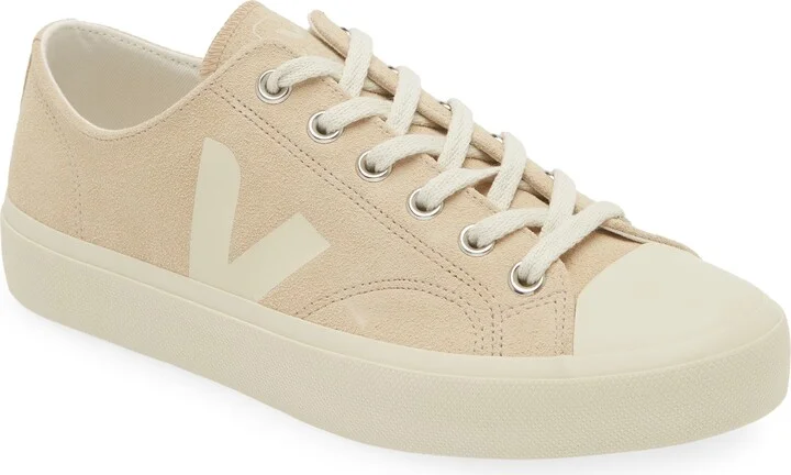 Wata II Low Sneaker