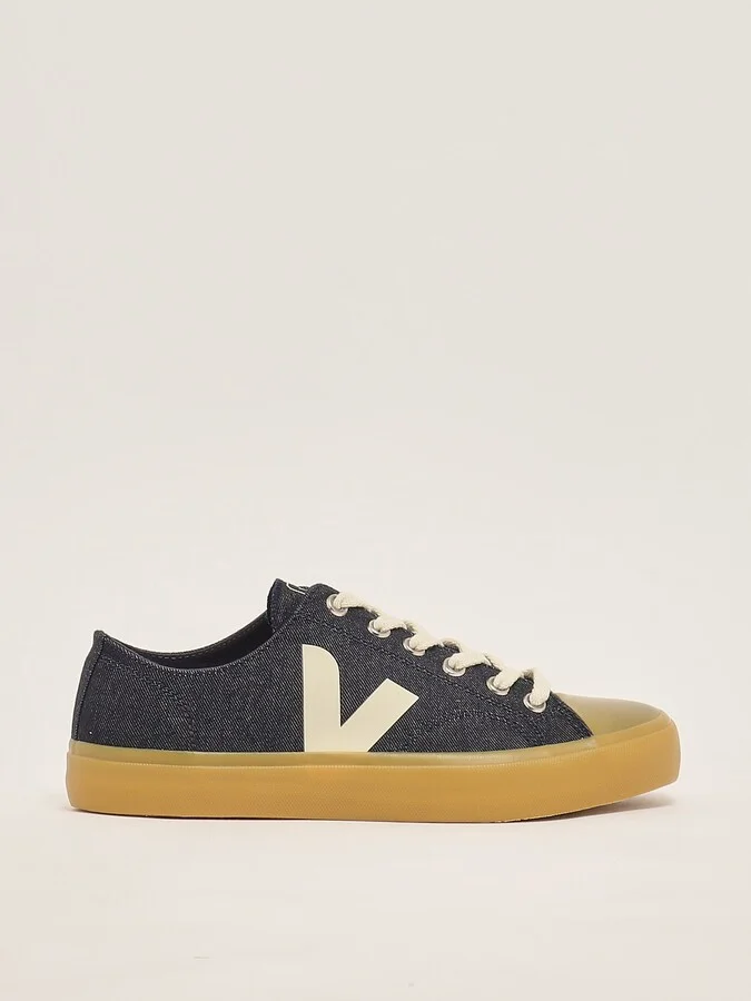 Wata Ii Low Sneaker