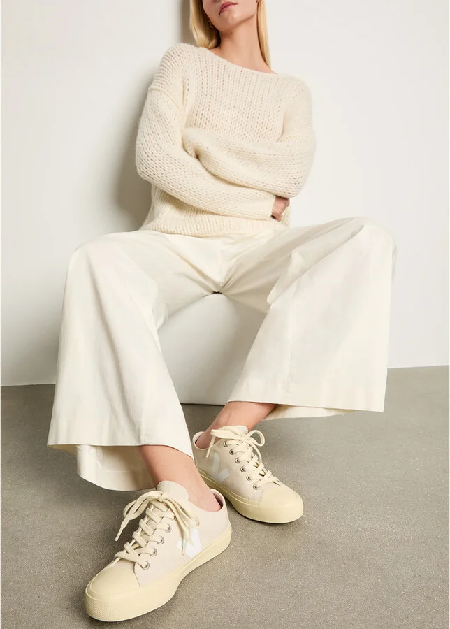 Wata II Low Sneakers - Image 2