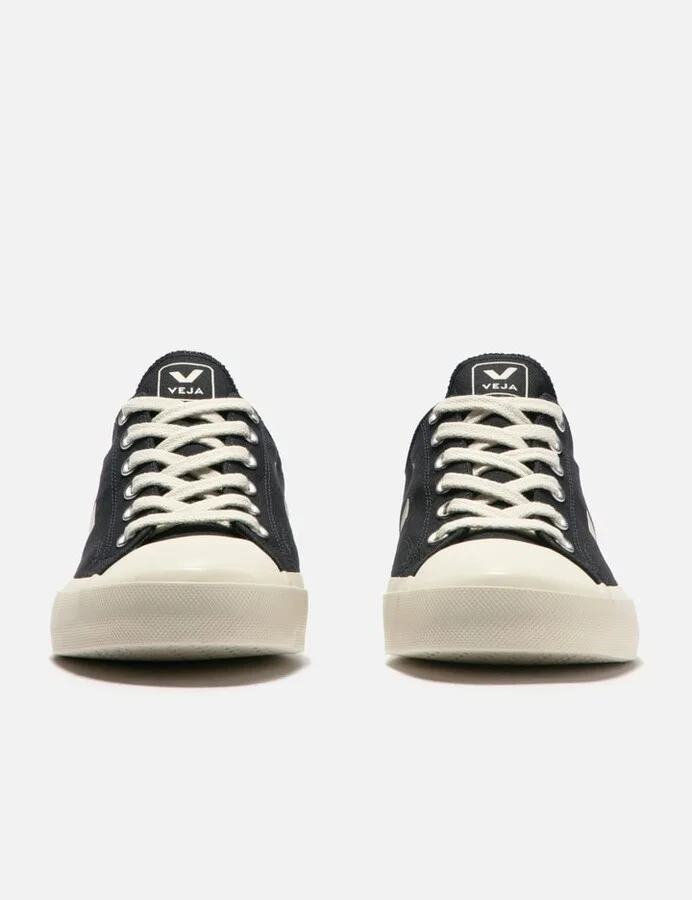 Wata Ii Low Sneakers - Image 2