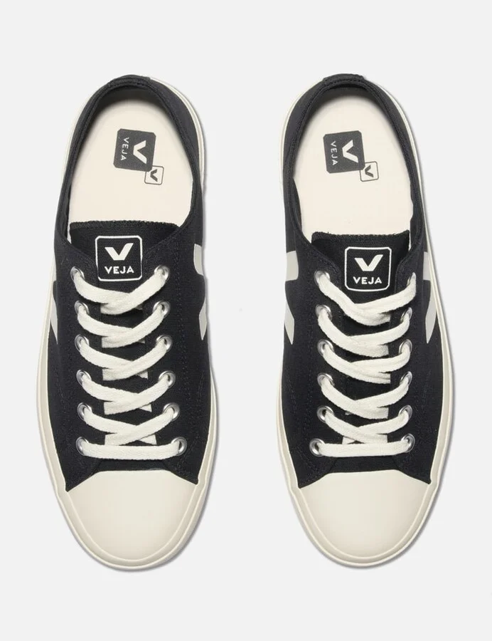 Wata Ii Low Sneakers - Image 3