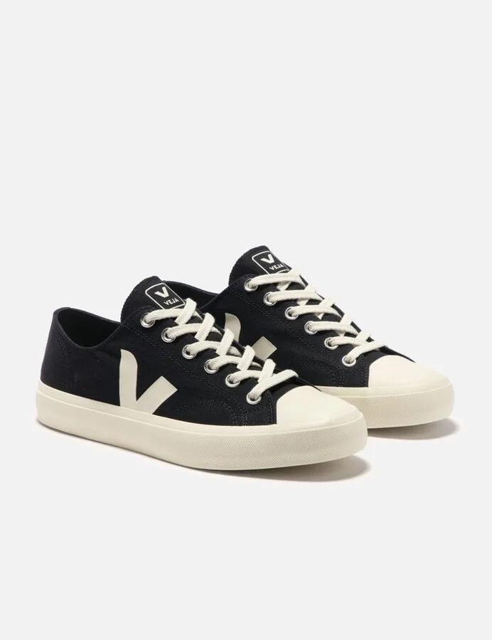 Wata Ii Low Sneakers - Image 4