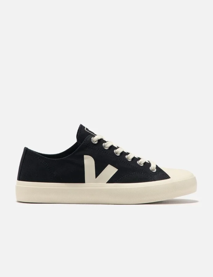 Wata Ii Low Sneakers