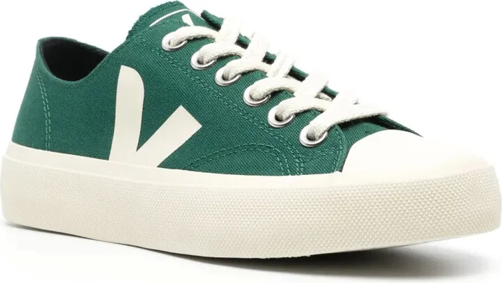 Wata II low-top sneakers - Image 2