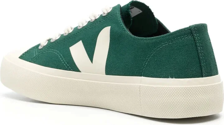 Wata II low-top sneakers - Image 3