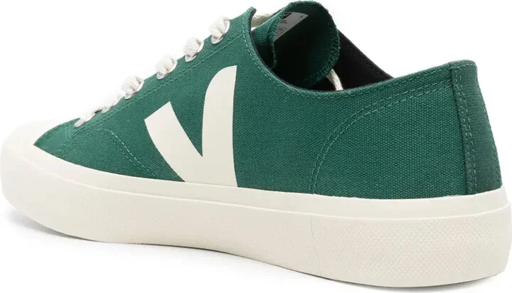 Wata II low-top sneakers - Image 3