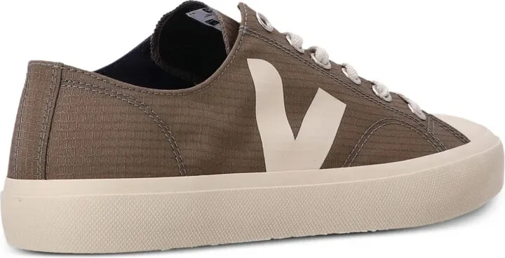 Wata II low-top sneakers - Image 3