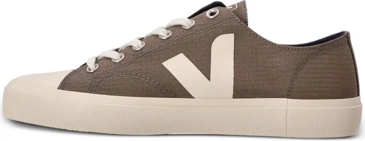 Wata II low-top sneakers - Image 5