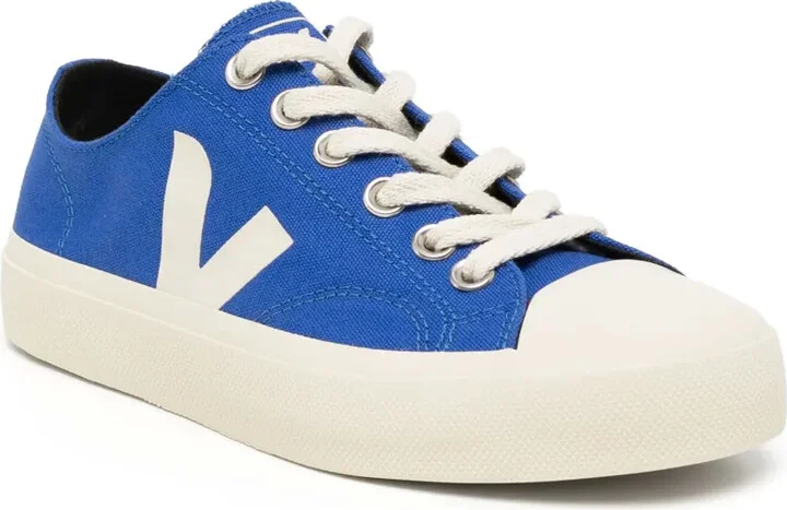 Wata II low-top sneakers - Image 2