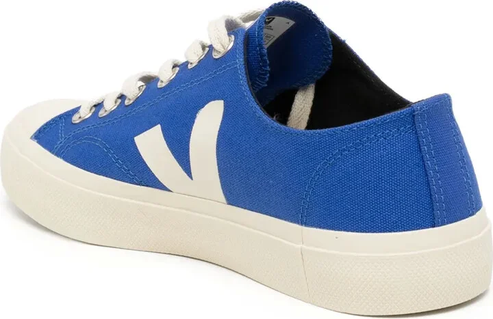 Wata II low-top sneakers - Image 3