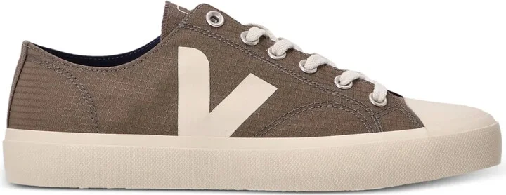 Wata II low-top sneakers