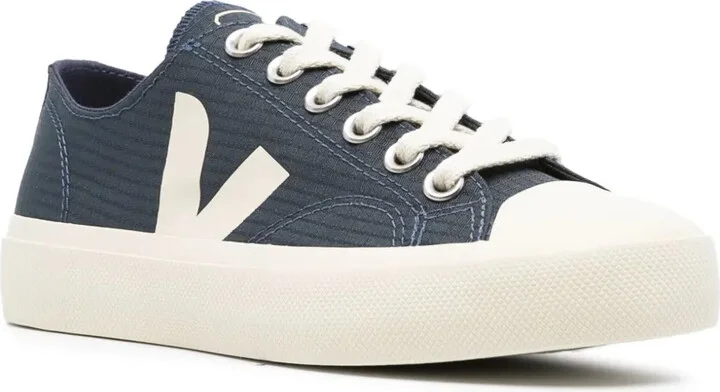 Wata II ripstop sneakers - Image 2