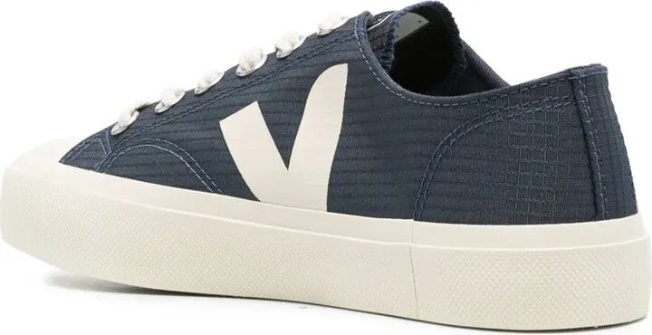 Wata II ripstop sneakers - Image 3