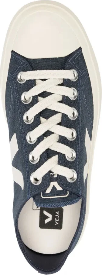 Wata II ripstop sneakers - Image 4