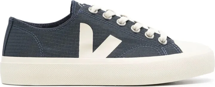 Wata II ripstop sneakers