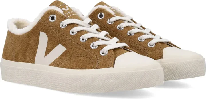 Wata II sneakers - Image 2