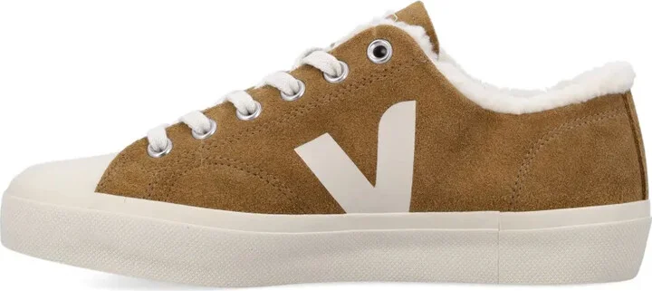 Wata II sneakers - Image 3