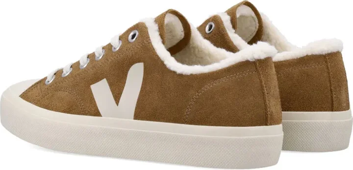 Wata II sneakers - Image 4