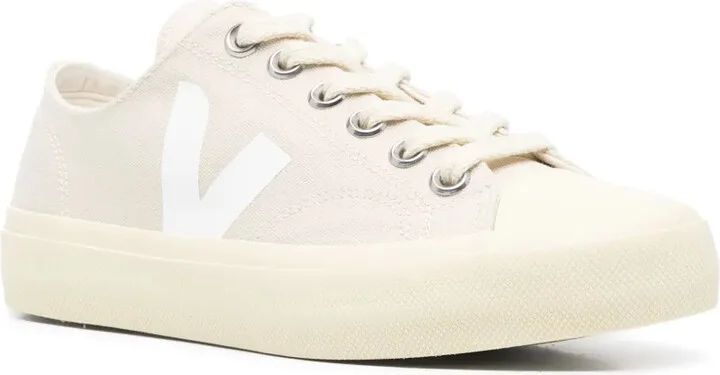 Wata II sneakers - Image 2