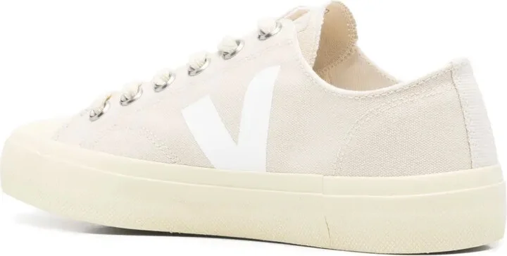 Wata II sneakers - Image 3