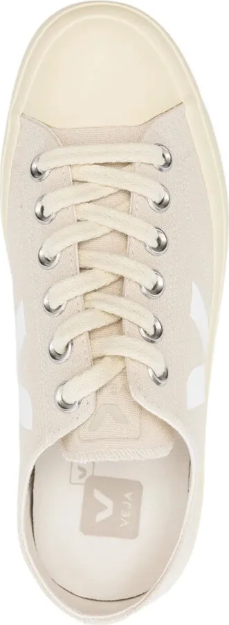 Wata II sneakers - Image 4