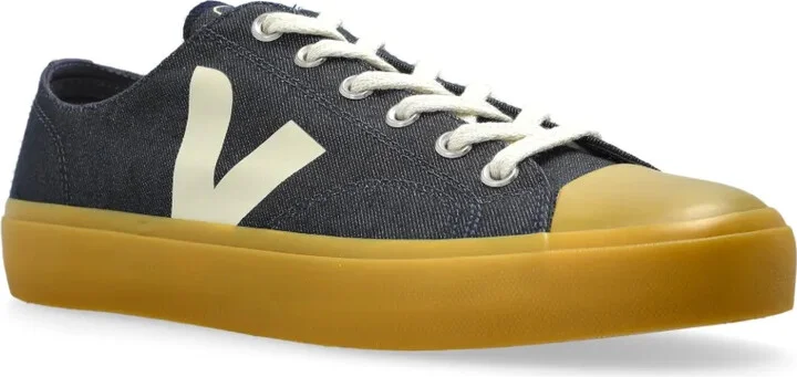 Wata II sneakers - Image 2