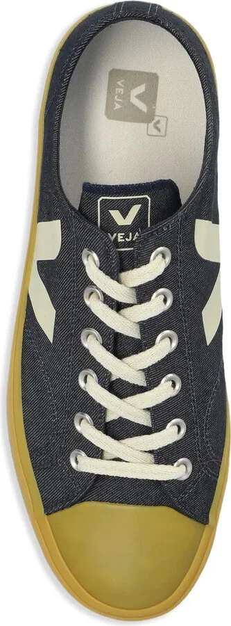 Wata II sneakers - Image 4