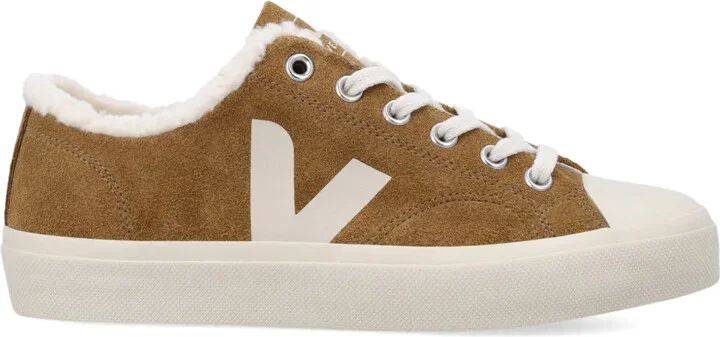 Wata II sneakers