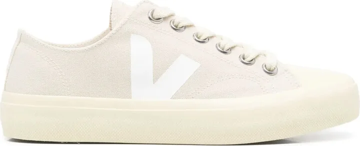 Wata II sneakers