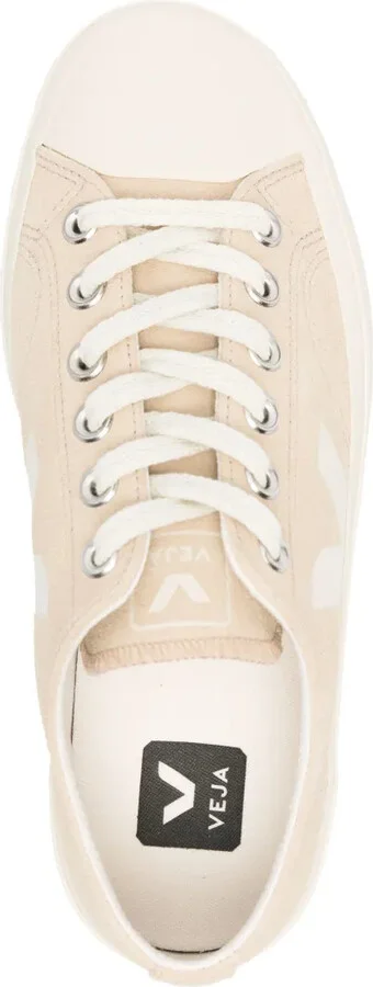 Wata II suede sneakers - Image 4