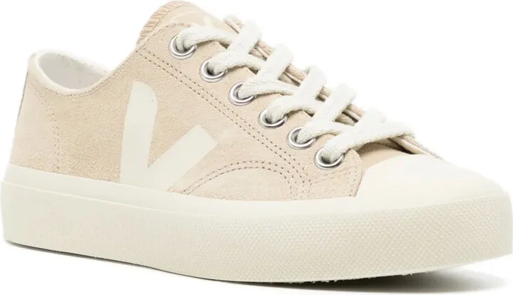 Wata II suede sneakers - Image 2