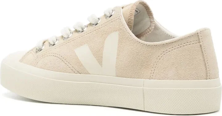 Wata II suede sneakers - Image 3