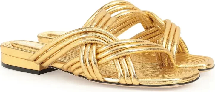 Watamu sandals - Image 2