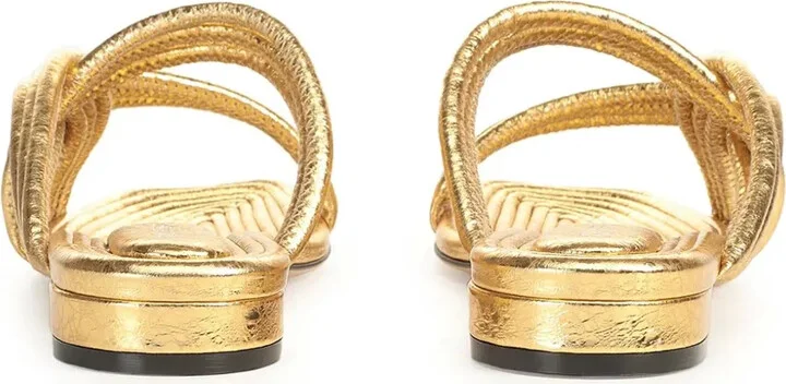 Watamu sandals - Image 3