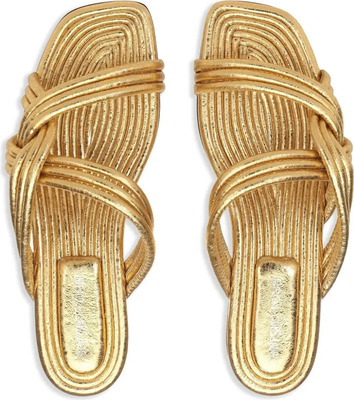 Watamu sandals - Image 4