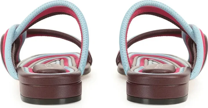 Watamu sandals - Image 3